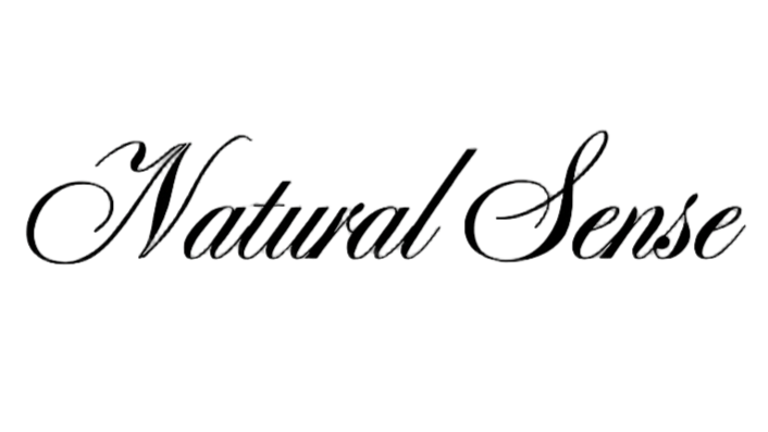 NaturalSense